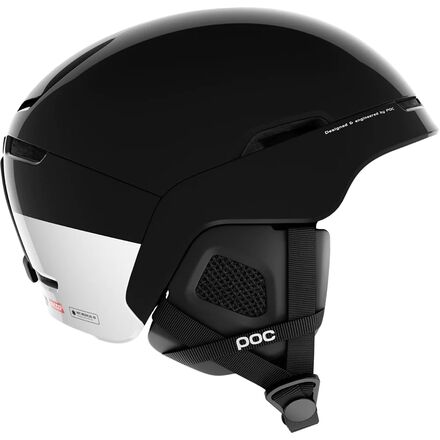 POC - Obex BC Spin Helmet