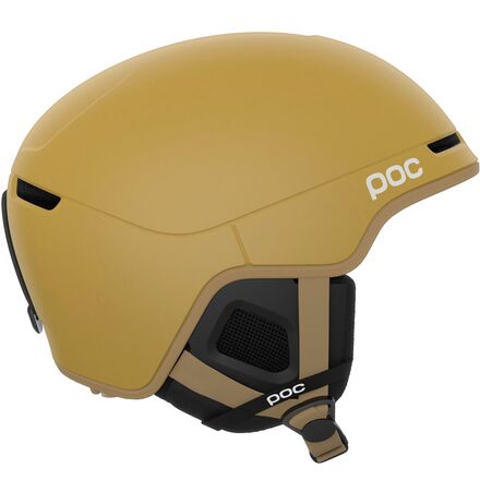 POC - Obex Pure Helmet