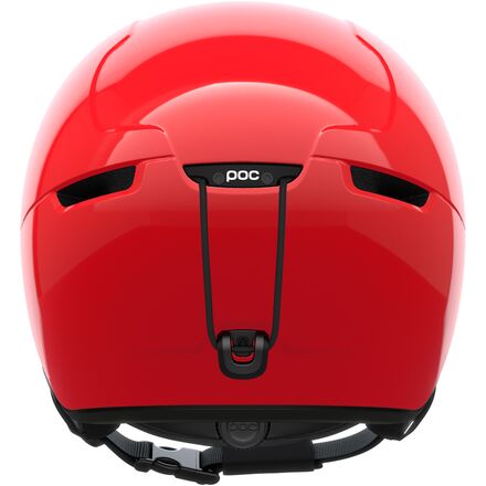 POC - Obex Pure Helmet