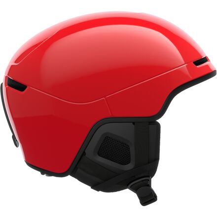 POC - Obex Pure Helmet