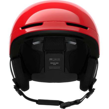 POC - Obex Pure Helmet