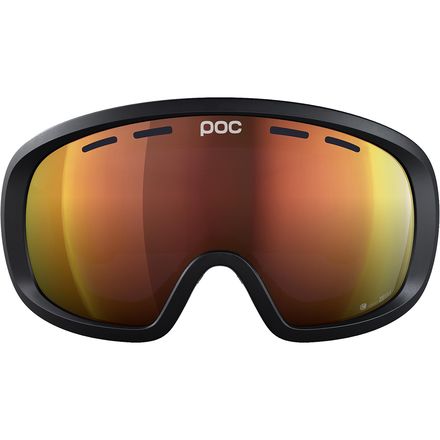 POC - Fovea Mid Clarity Goggles