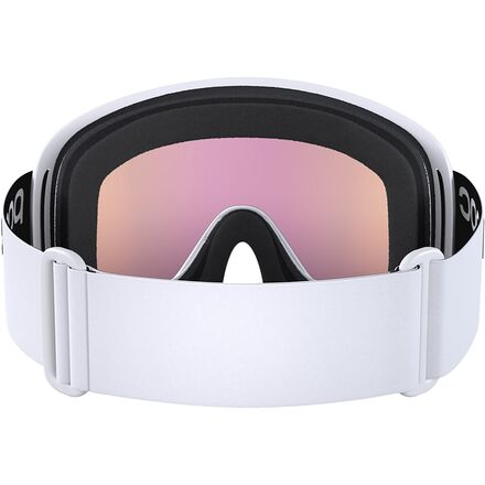 POC - Opsin Clarity Goggles