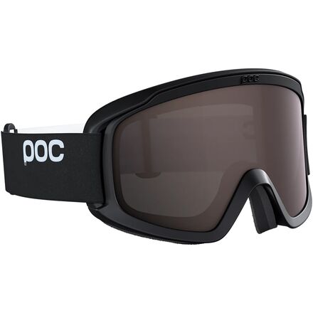 POC - Opsin Clarity Goggles