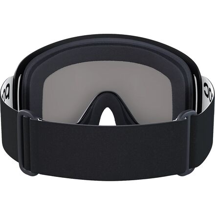 POC - Opsin Clarity Goggles