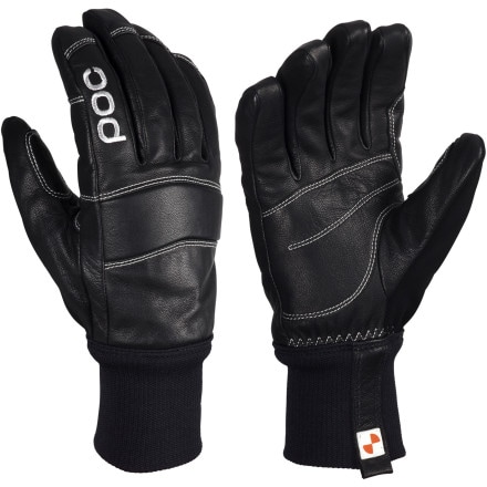 POC - Wrist Freeride Glove 