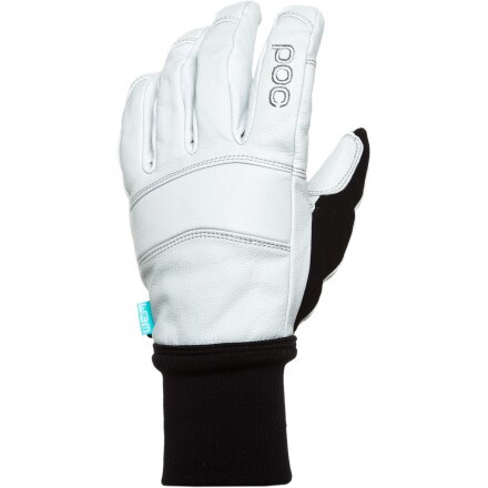 POC - Wrist Freeride Glove 