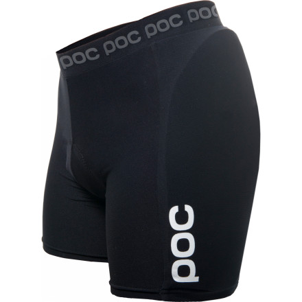 POC - Hip VPD 2.0 Ski Shorts