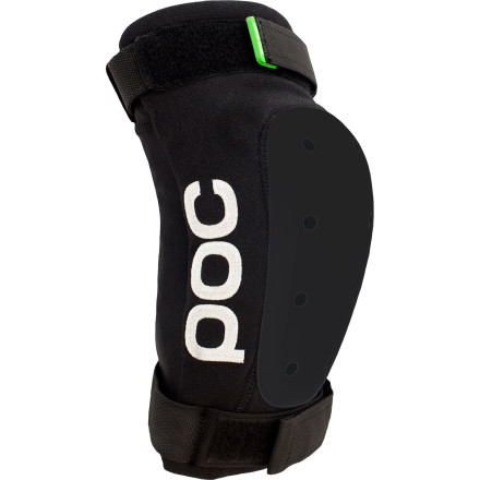 POC - Joint VPD 2.0 DH Elbow Guard