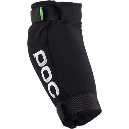 POC - Joint VPD 2.0  Elbow Guard
