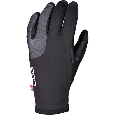 POC - Thermal Glove - Men's - Uranium Black