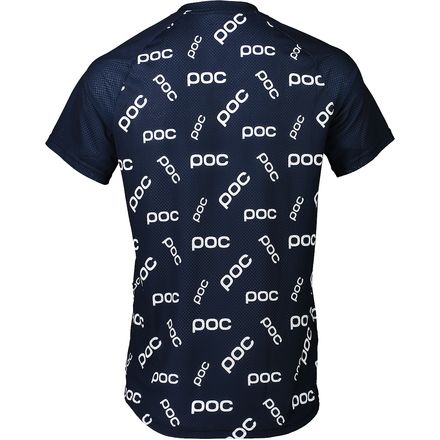 POC - MTB Pure T-Shirt - Men's