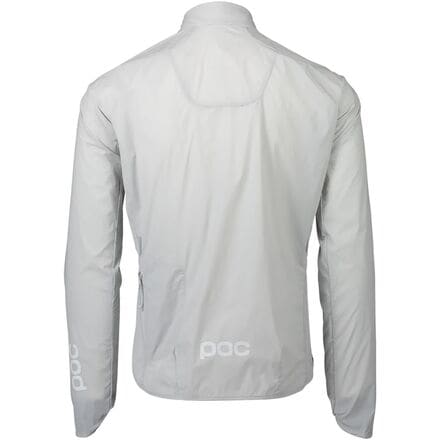 POC - Pure-Lite Splash Jacket - Men's