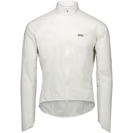 Pure-Lite Splash Jacket - Men's