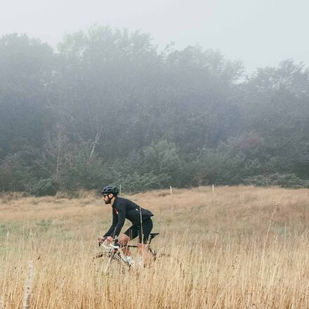 POC - Pure-Lite Splash Jacket - Men's