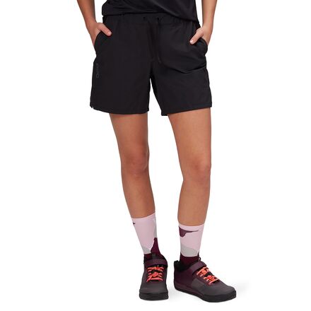 Transcend Short - Women's
