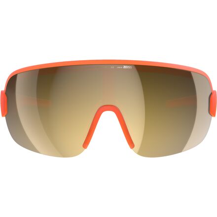 POC - Aim Sunglasses