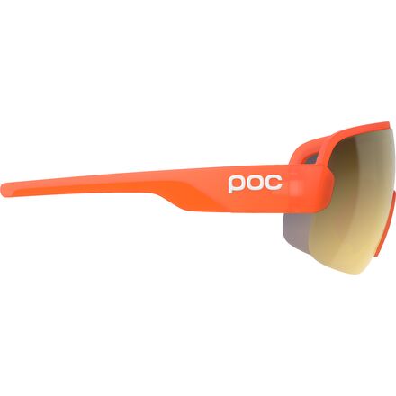 POC - Aim Sunglasses