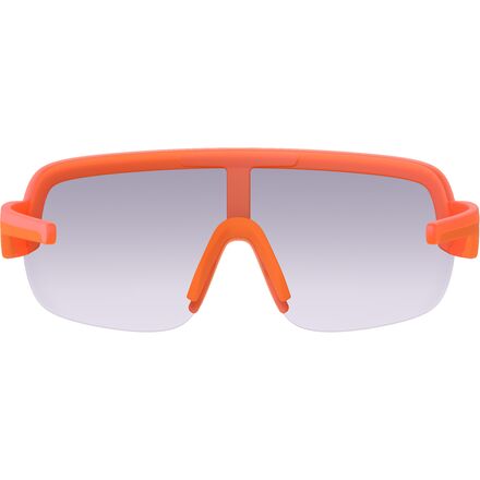 POC - Aim Sunglasses