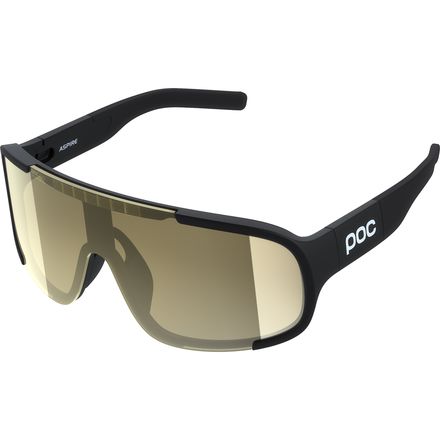 POC - Aspire Solar Switch Sunglasses