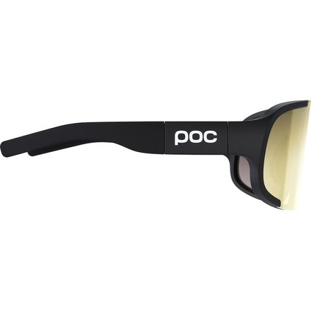 POC - Aspire Solar Switch Sunglasses