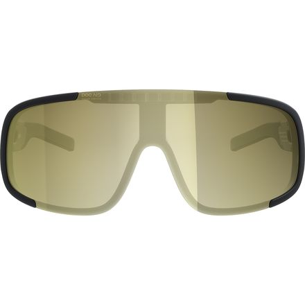 POC - Aspire Solar Switch Sunglasses