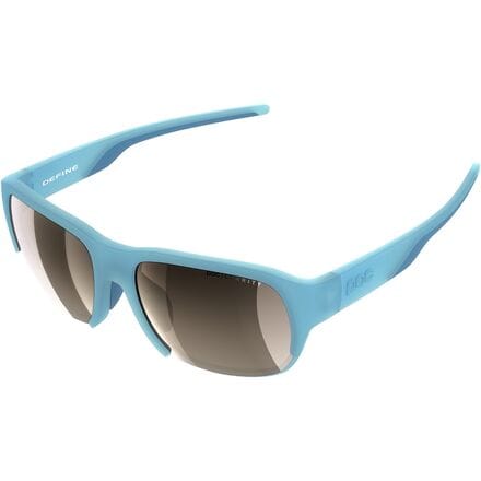 POC - Define Sunglasses - Basalt Blue