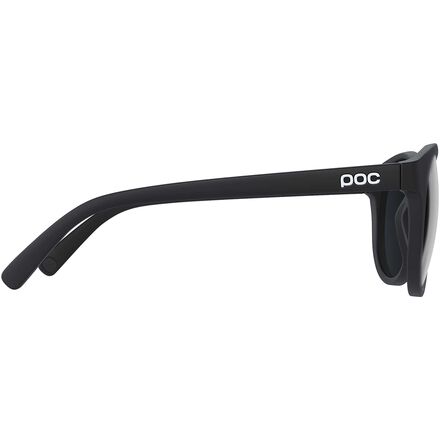POC - Know Polarized Sunglasses