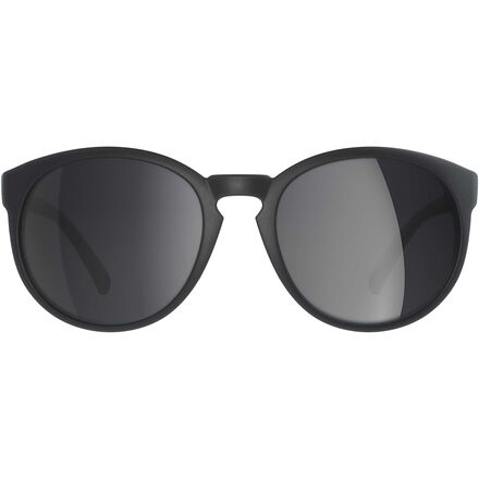 POC - Know Polarized Sunglasses
