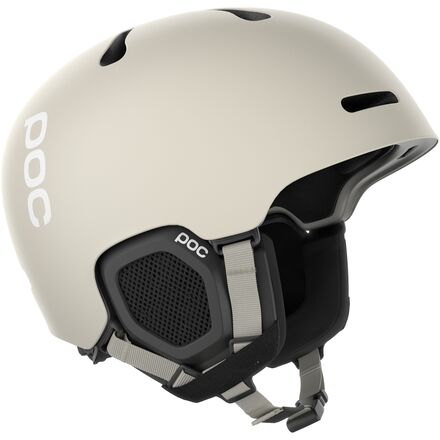 x POW Fornix Jeremy Jones Mips Helmet