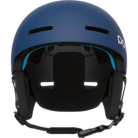 POC - Fornix Spin Helmet