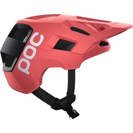 POC - Kortal Race Mips Helmet