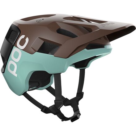 POC - Kortal Race Mips Helmet