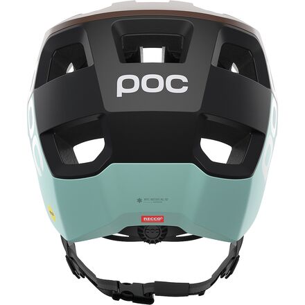 POC - Kortal Race Mips Helmet