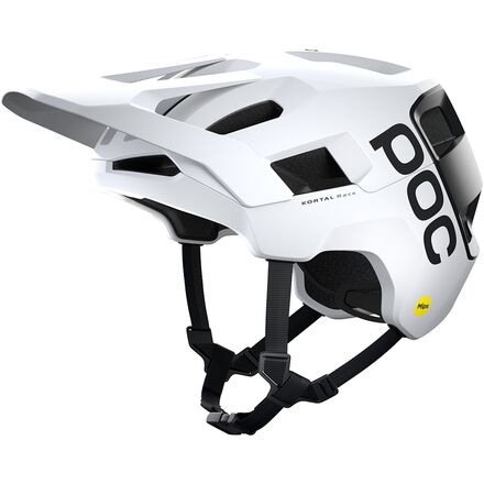 POC Kortal Race Mips Helmet - Bike