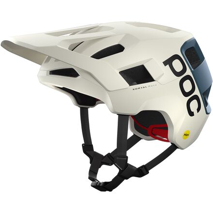 Kortal Race Mips Helmet
