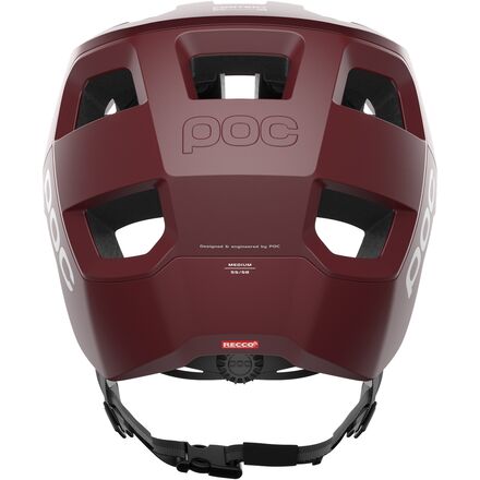 POC - Kortal Helmet