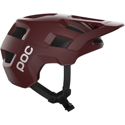 POC - Kortal Helmet