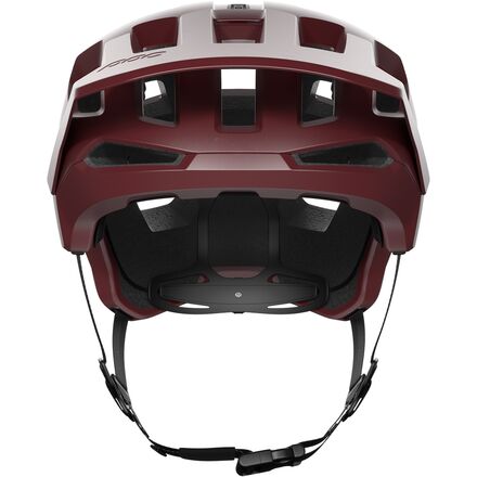 POC - Kortal Helmet
