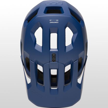 POC - Kortal Helmet