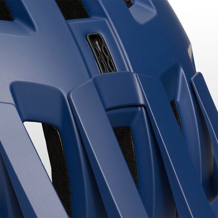 POC - Kortal Helmet