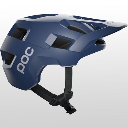 POC - Kortal Helmet