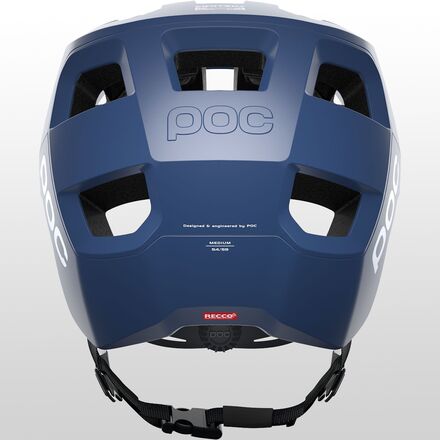 POC - Kortal Helmet