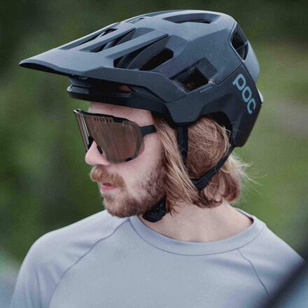 POC - Kortal Helmet