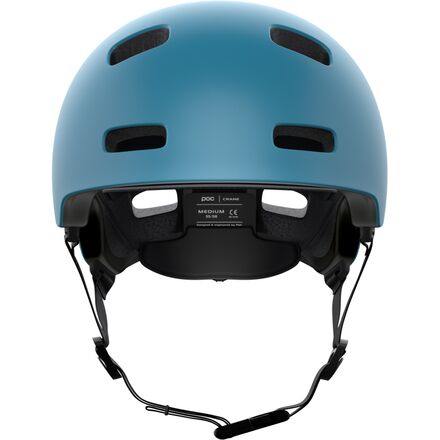 POC - Crane Mips Helmet