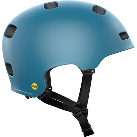POC - Crane Mips Helmet