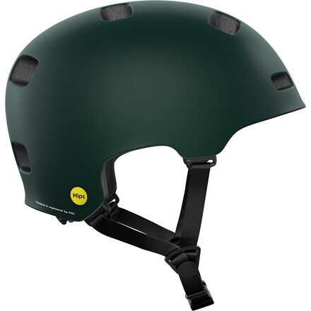 POC - Crane Mips Fabio Edition Helmet