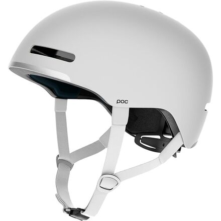 POC - Corpora Aid Helmet