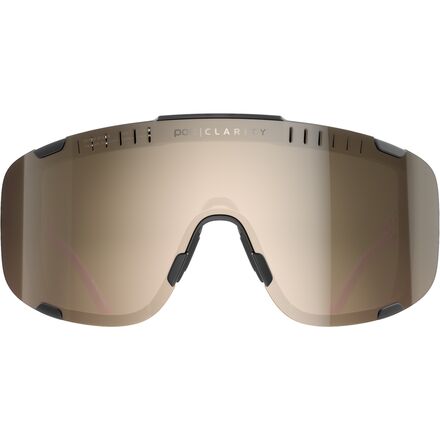 POC - Devour Sunglasses