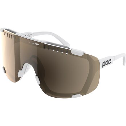 POC Devour Sunglasses - Accessories POC Devour Sunglasses - Accessories